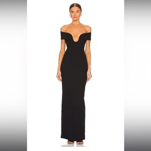 Marlowe Maxi Dress